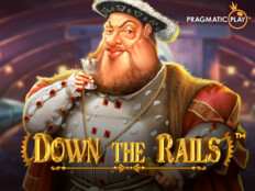 Riverbelle casino download. Youwin freespins.11